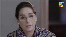 Antul Hayat - Episode 60 - 1st Oct 2022